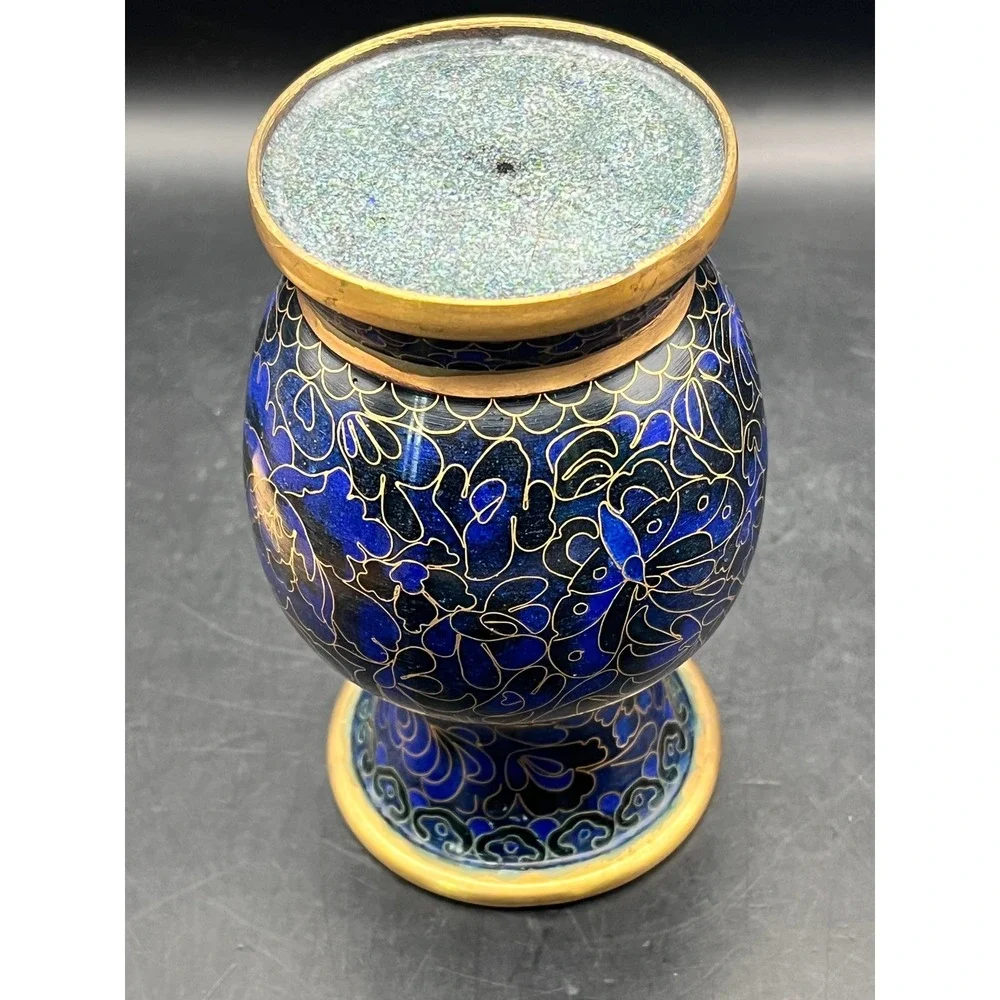 N/A elegant decorative